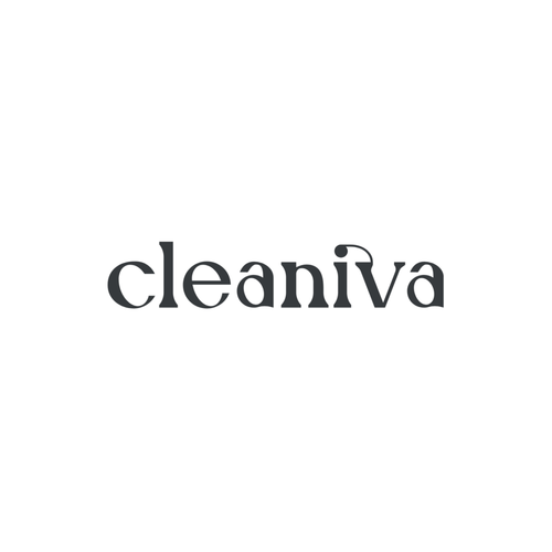 Cleaniva