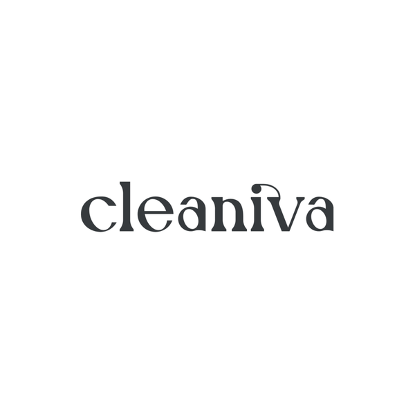 Cleaniva
